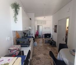 Studio/Γκαρσονιέρα για ενοικίαση - Ηράκλειο Κρήτης, - Photo 2