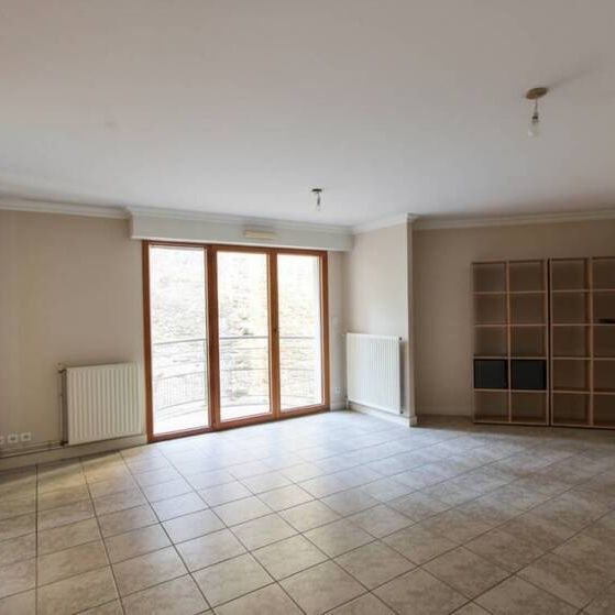 Appartement 2 pièces - - Photo 1