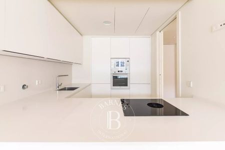 Campolide, Lisbon 1070-372 - Photo 4