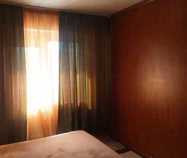 Apartament de inchiriat in Craiova, Dolj, 1 Mai, B-dul.1 Mai-Sara-F... - Photo 5