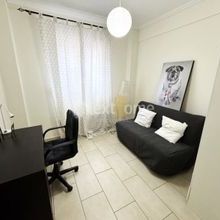 Διαμέρισμα για ενοικίαση - 40 Εκκλησιές - Ευαγγελίστρια, - Photo 1