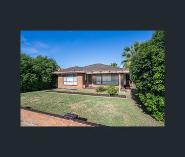 22 Joseph Street, Mooroopna, Vic 3629 - Photo 3