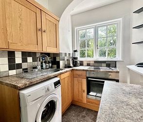 Laureston Place, Dover, CT16 1QX, Kent - Photo 4