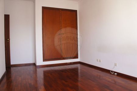 Apartamento T2 em Aveiro - Photo 3
