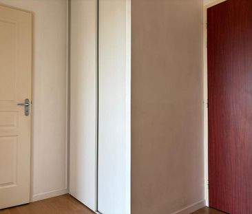 Location Appartement 2 pièce(s) de 44.95 m2 - Photo 2