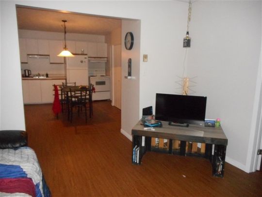 80 Rue du Moulin, Windsor, QC J1S 1M2 (1er juillet ou 1er août 2026) - Photo 1