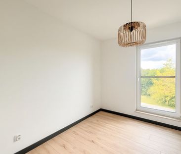 Komfortowe mieszkanie 3 pokoje Ławica 51.4 m² - Photo 3