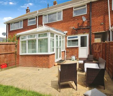 Greenway Close, Swindon, Swindon, SN3 - Photo 1