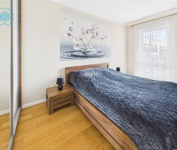 Dwupokojowe mieszkanie Bydgoszcz Fordon - Photo 6