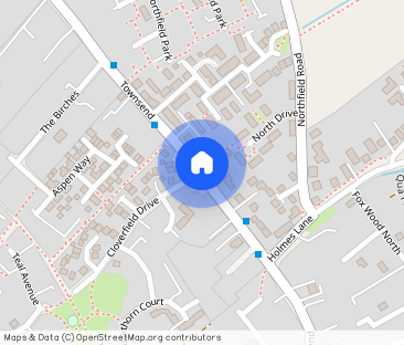 Townsend, Soham, ELY, Cambridgeshire, CB7 - Photo 1