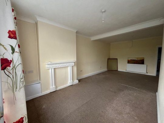 To Let: Macbean Street, Middlesbrough, TS3 6PP - Photo 1