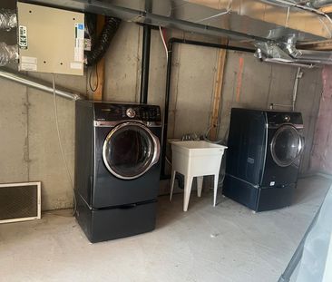 For Lease - 143 Ridge Road Unit# 85, Cambridge, Ontario - Photo 1