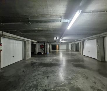 Modern 2-slaapkamerappartement in een stijlvol landelijk gebouw - Photo 2