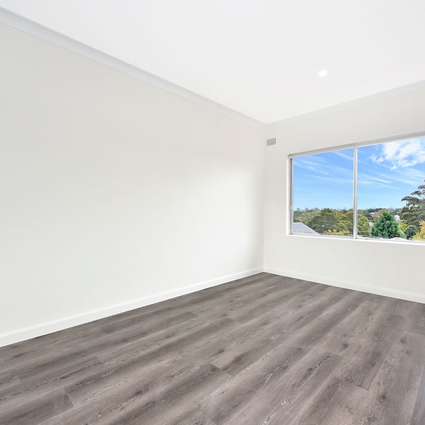 2/493 Liverpool Road, - Photo 1