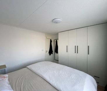Te huur: Appartement Magna Petestraat in Groningen - Photo 3