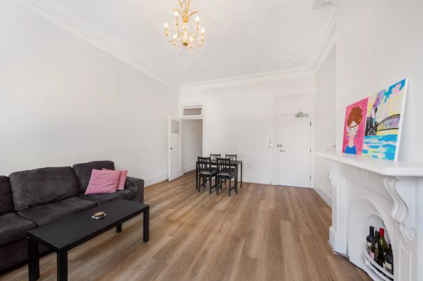 Located in the Heart of Randwick - Perfect Lifestyle Location - Photo 1