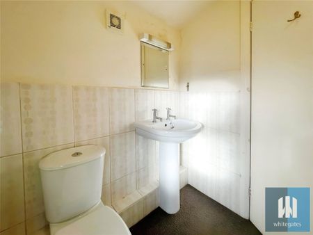 Burn Road, Birchencliffe, Huddersfield, HD3 - Photo 3