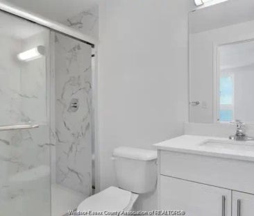 1675 Banwell Unit# 605 | 1675 Banwell Unit# 605, Windsor - Photo 1