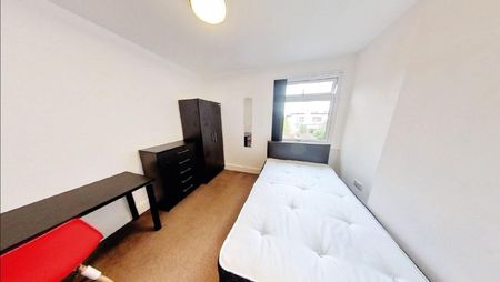 Queens Road, Leicester - Photo 2