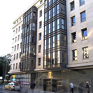 APARTAMENT 2 POKOJE Z GARAŻEM - Zdjęcie 1