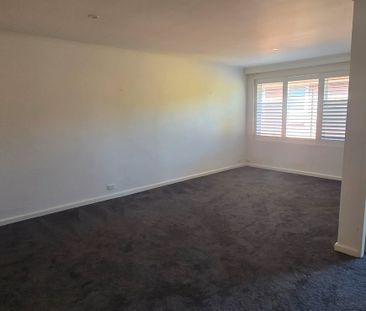 Single bedroom apartment, close to all amenities - Photo 5