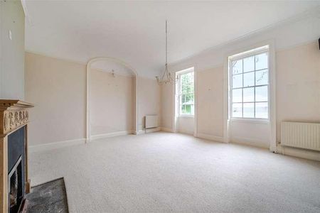 Charlton All Saints, Salisbury, SP5 - Photo 4