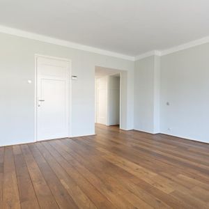 Van Beuningenstraat 8, 's-gravenhage - Photo 2