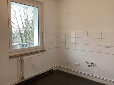 Lipper-Hellweg 225, 33605 Bielefeld OT Stieghorst - Foto 2