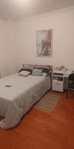 1 CH - 1 SDB - Gatineau - $850 /mo - Photo 4