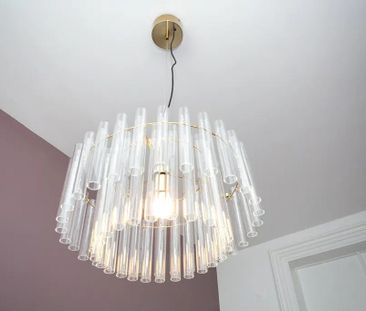 Largo Vitorino Damásio, Lisbon, Lisbon 1200-872 - Photo 1