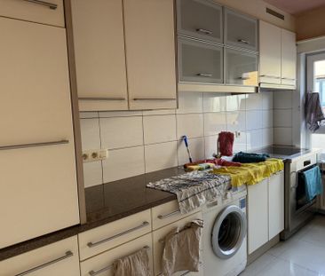 Appartement Oostende - Foto 6