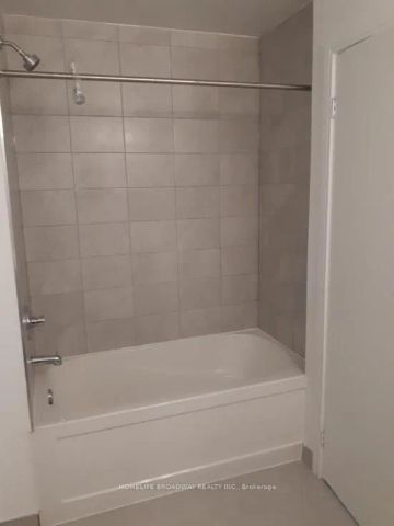 621 Sheppard Avenue E #358 - Photo 4