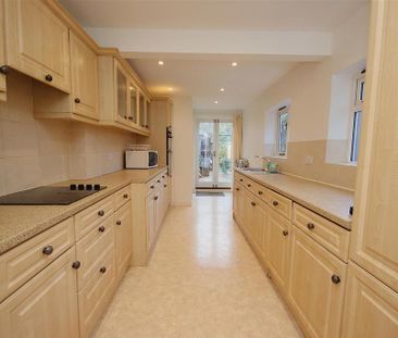 2 bedroom house to rent - Photo 6