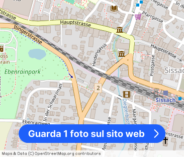 Christmas gift for her - Foto 1