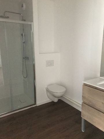 Appartement 2 pièces - Photo 5