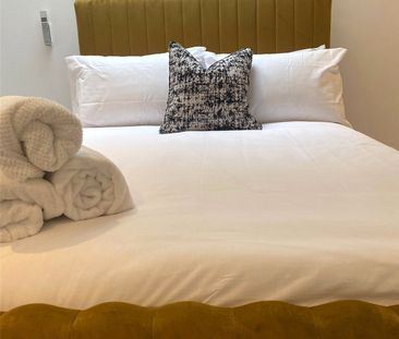 Student Properties to Let - Photo 2