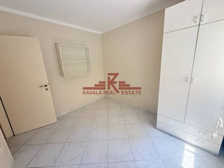 Διαμέρισμα για ενοικίαση Άγιος Ιωάννης (Καβάλα) - Photo 2