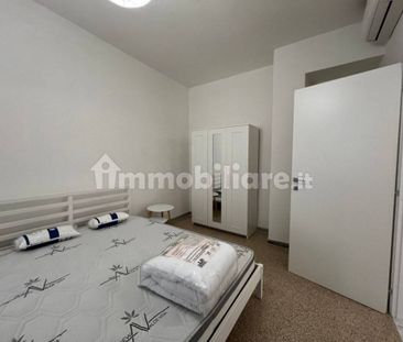 Quadrilocale via della Bontà, San Pellegrino - Pianoscarano, Viterbo - Photo 2