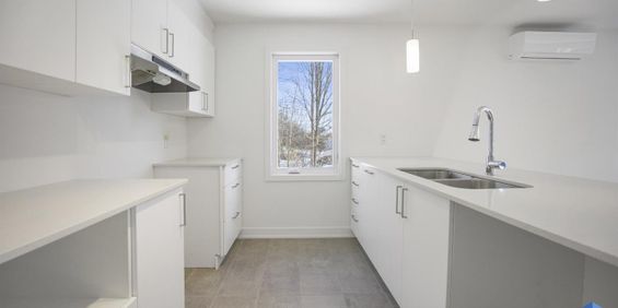 751-8 - 751 Boulevard Saint-René Est, Gatineau - Photo 3