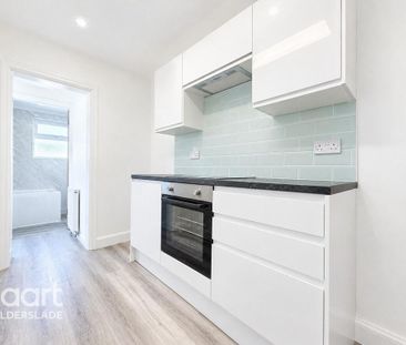 3 bedroom terraced house to rent - Photo 6