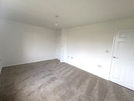 Brickley Lane - Photo 4