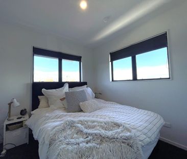 Unit 106a, 341 Madras Street, City Centre, Christchurch - Photo 6
