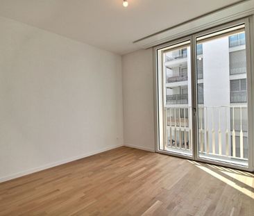 Magnifique appartement de 3.5 pièces à louer à Marly - Photo 2