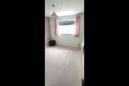 1 Bed Maisonette, Claverley Green, LU2 - Photo 5