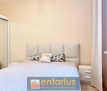 Warszawa, Białołęka, Żerań, Modlińska - Photo 4