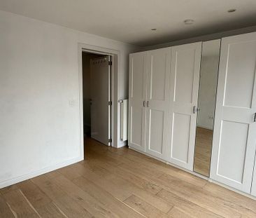 Appartement te huur in Kortrijk voor € 850 met 1 slaapkamer - Photo 1