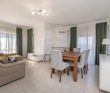 Apartamento T2 - Photo 1
