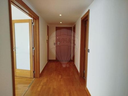 Apartamento T3 - Photo 2