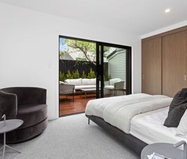 1B Creamer Avenue, Belmont - Photo 4