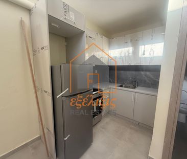 Loft για ενοικίαση Άγιος Νικόλαος (Βόλος) - Photo 1